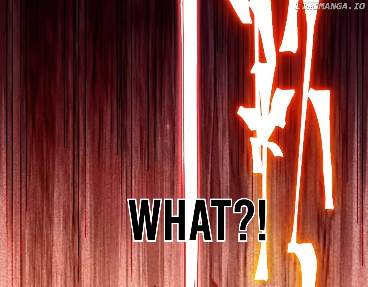 Log into the Future Chapter 233 - page 27